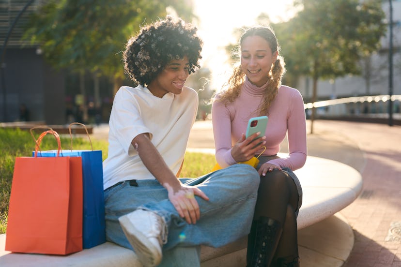 Questions to ask friends