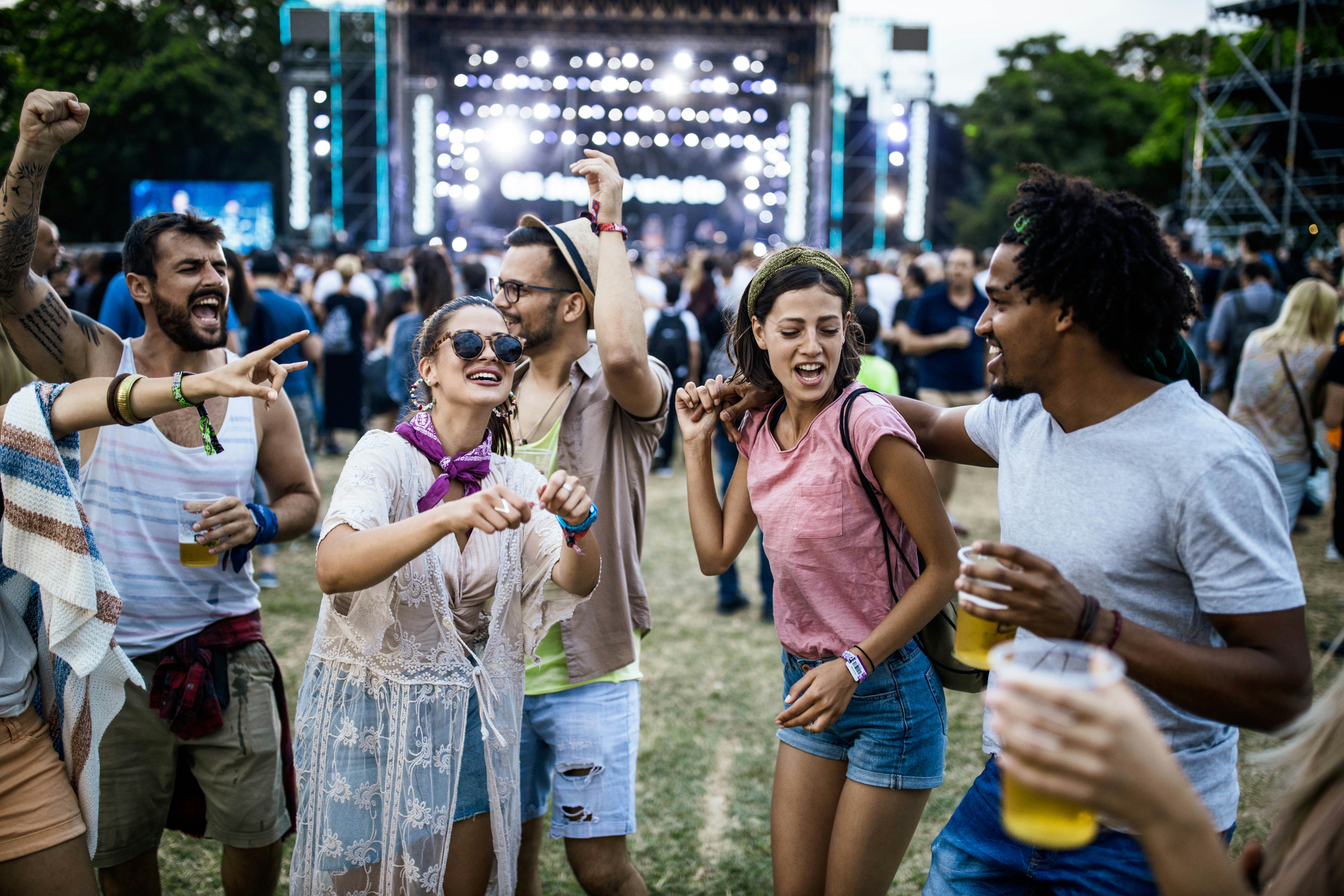 &ldquo;Who knows me better&rdquo; questions