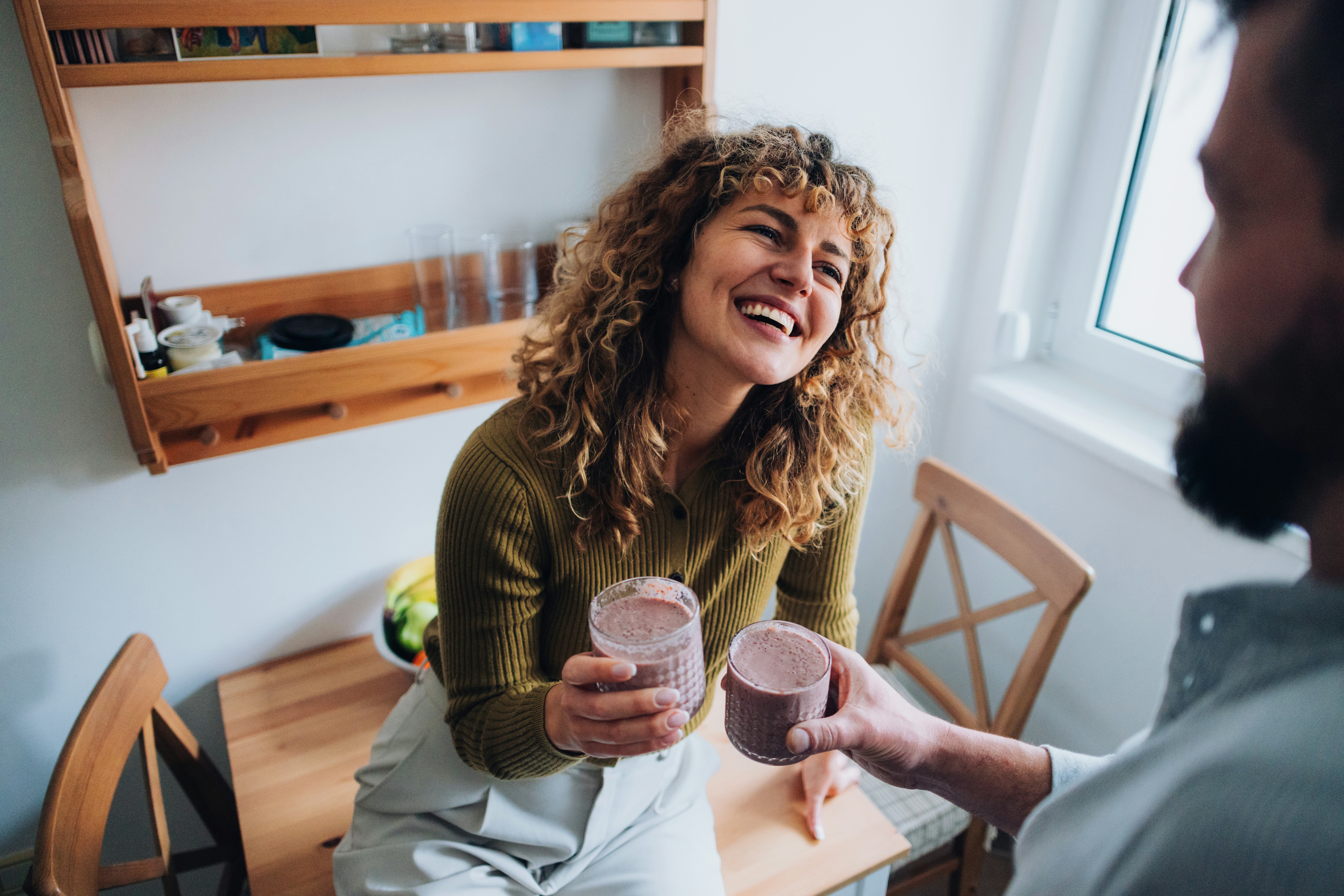 This or that questions