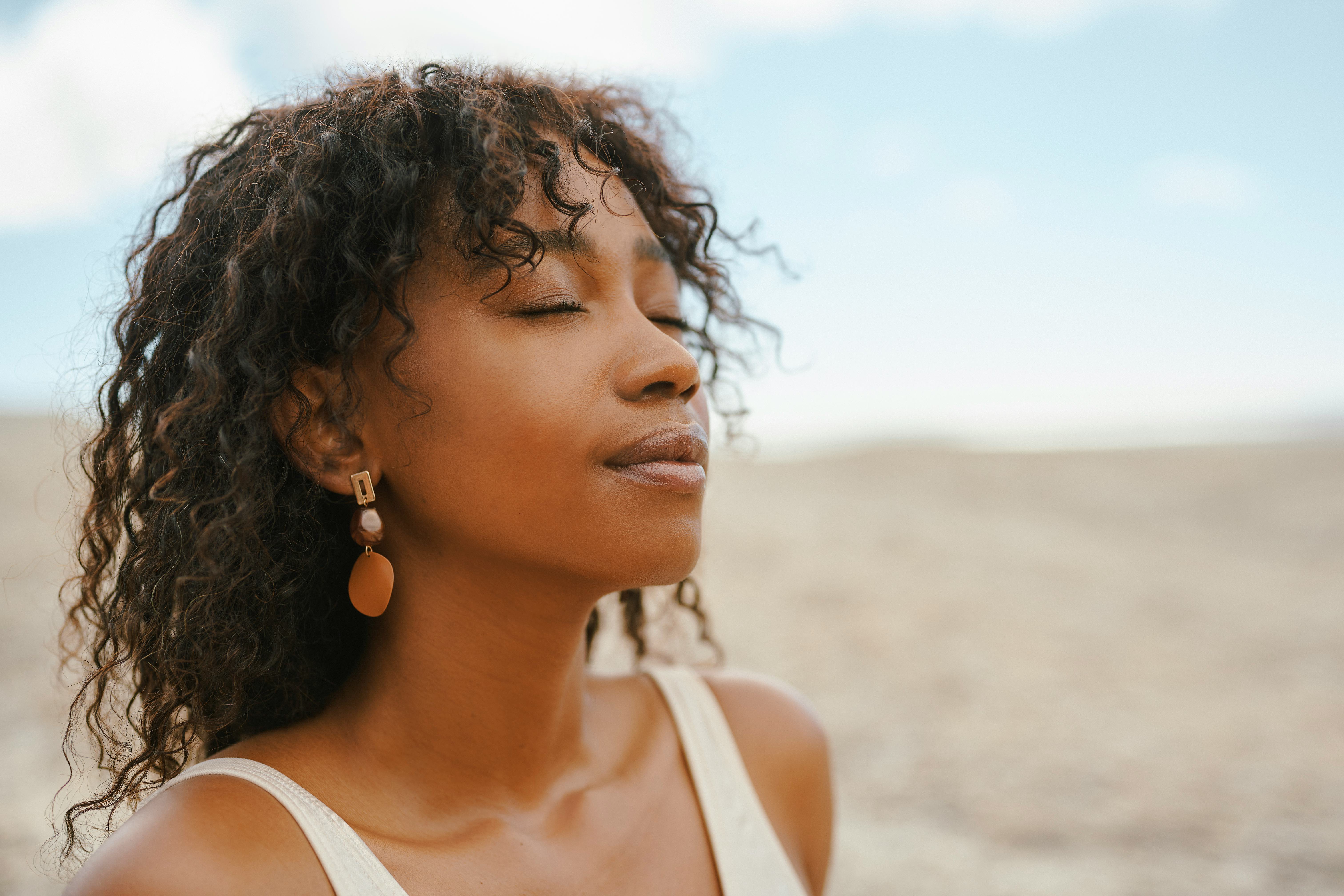 This or that questions