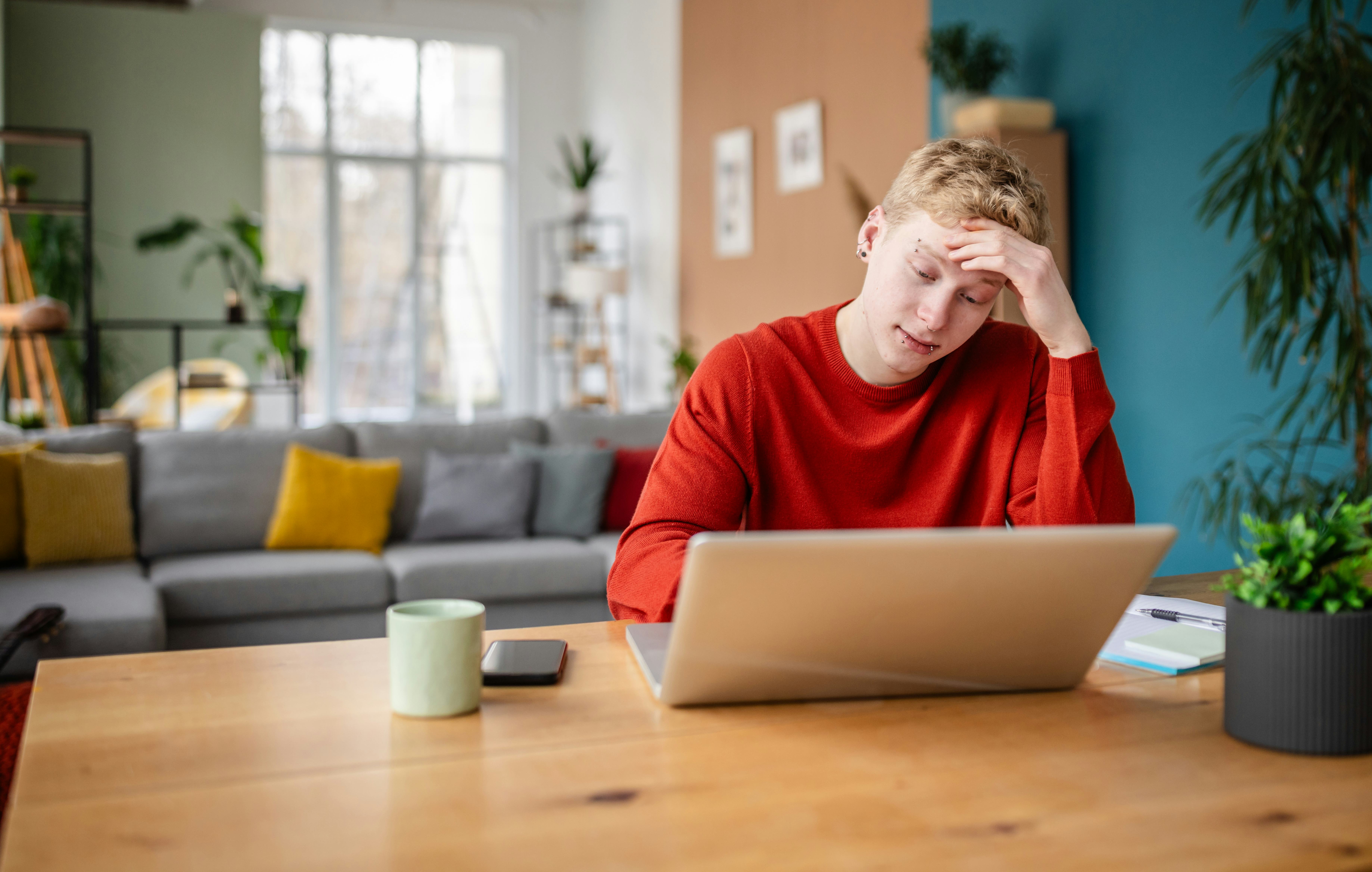 This or that questions