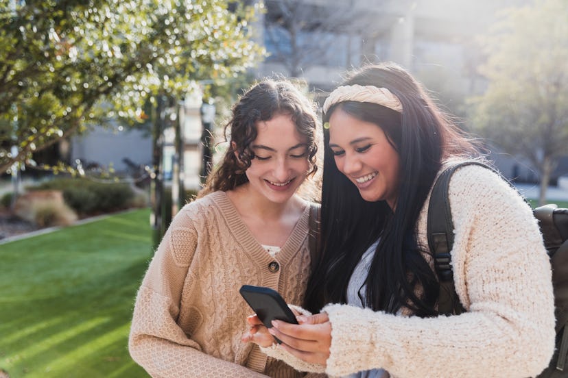 Corny jokes full of puns, word play, and funny riddles.