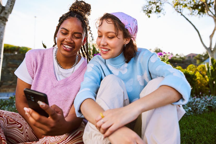 “Who knows me better” questions