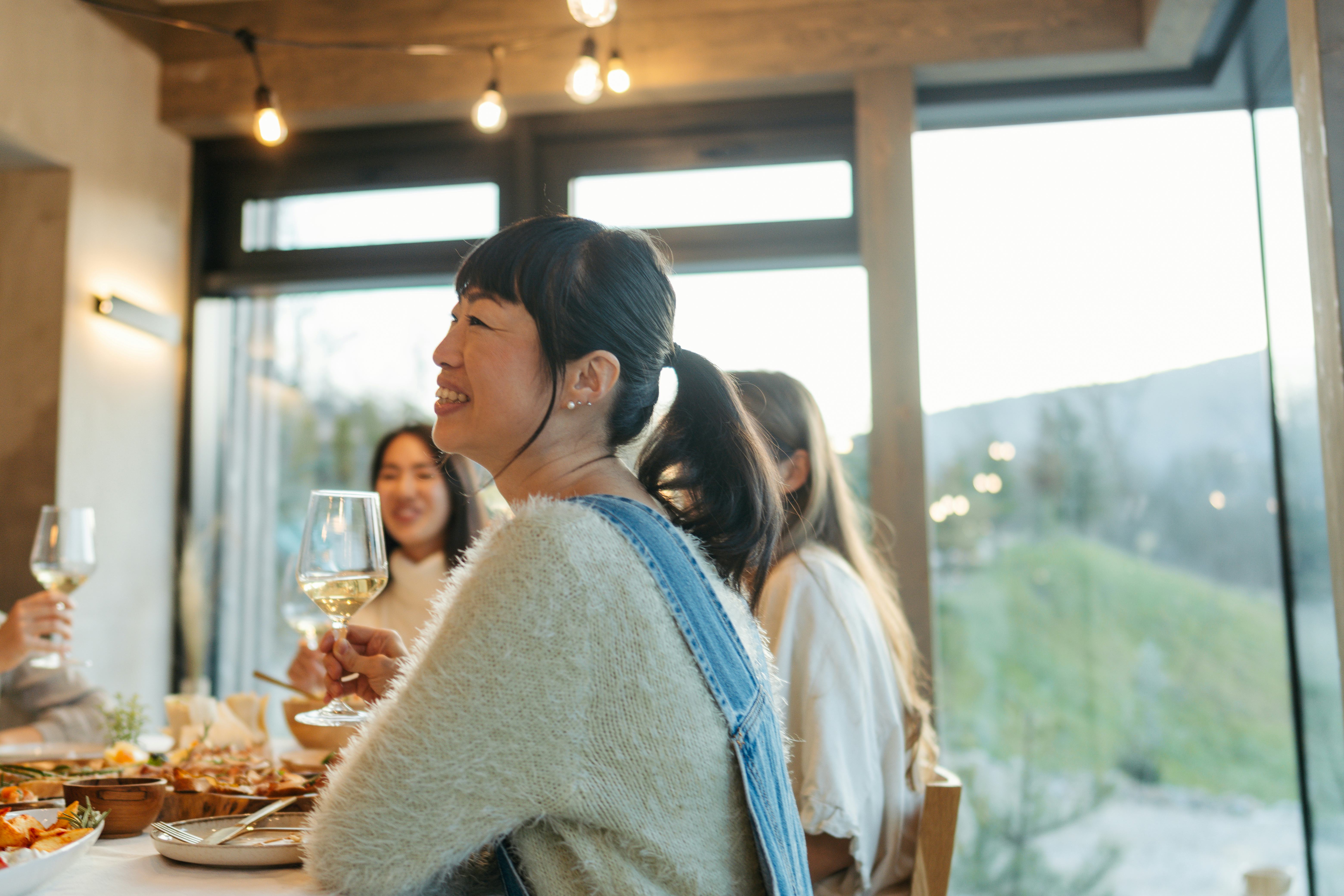 &ldquo;Who knows me better&rdquo; questions can help you bond and laugh with friends.