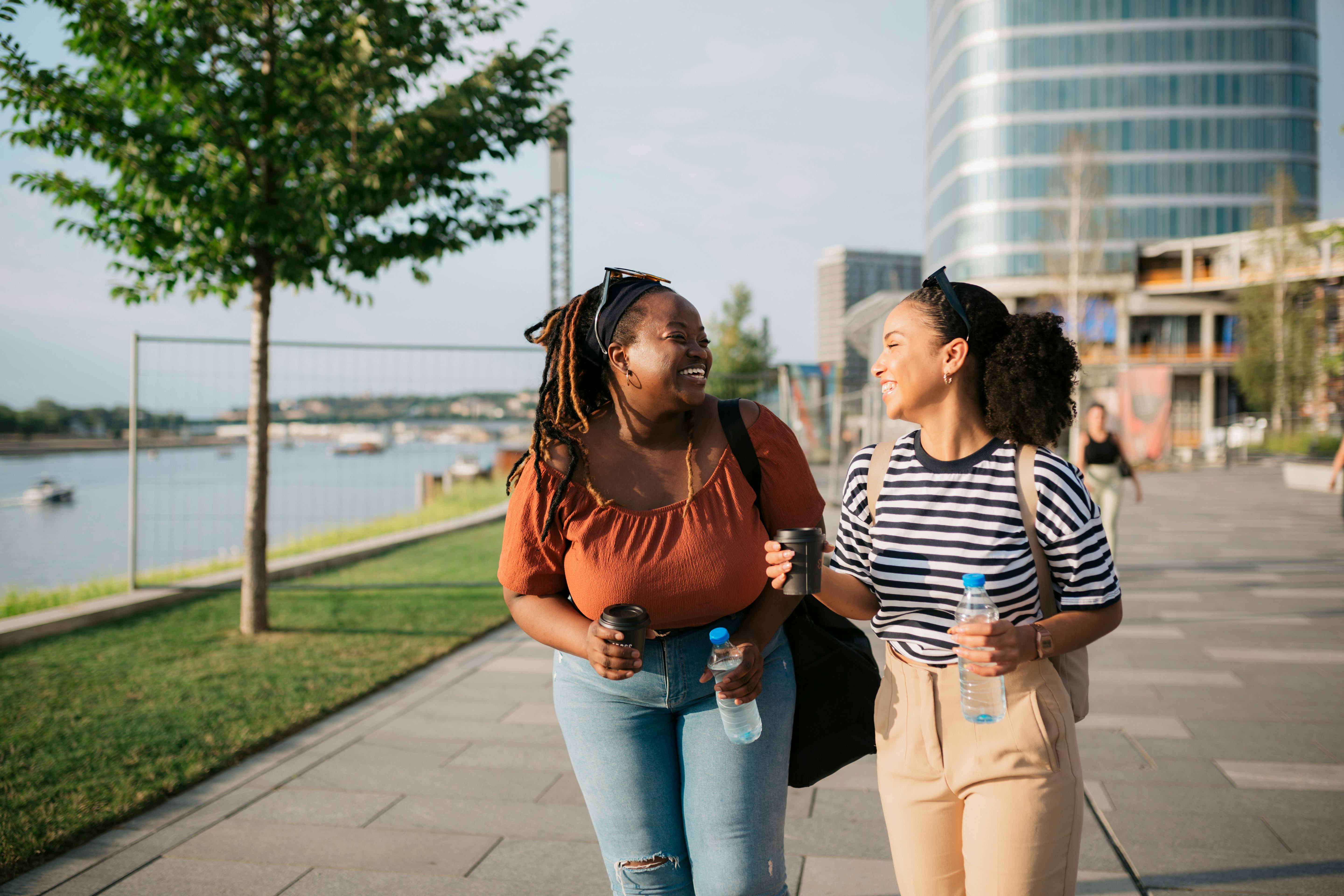 Corny jokes full of puns, word play, and funny riddles.