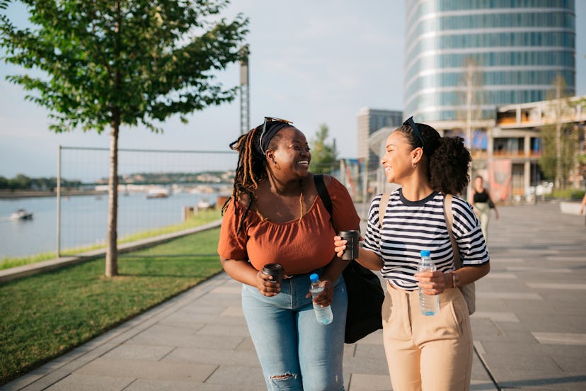 Corny jokes full of puns, word play, and funny riddles.