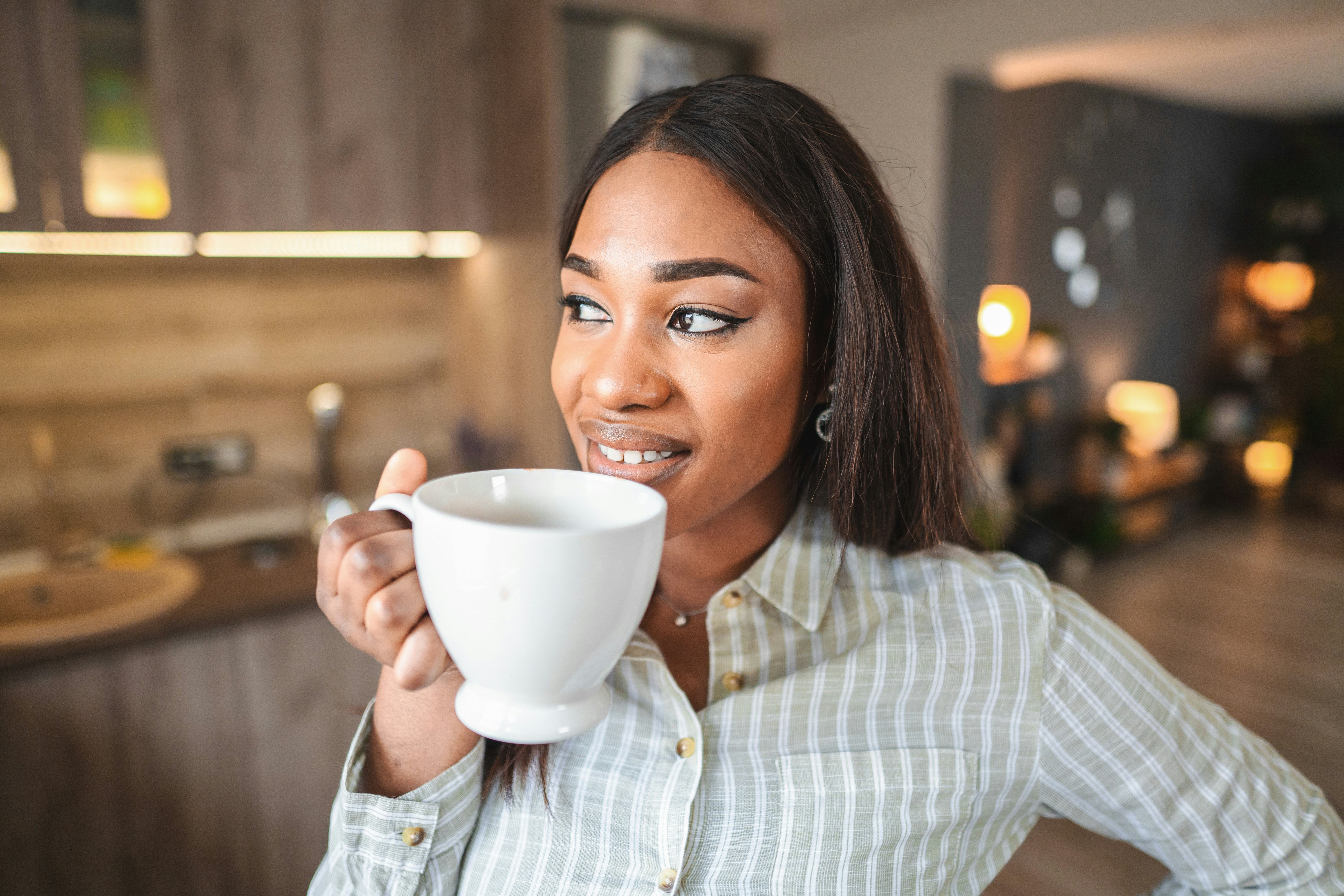 this or that questions