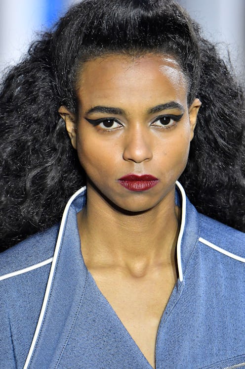 Louis Vuitton Makeup Line