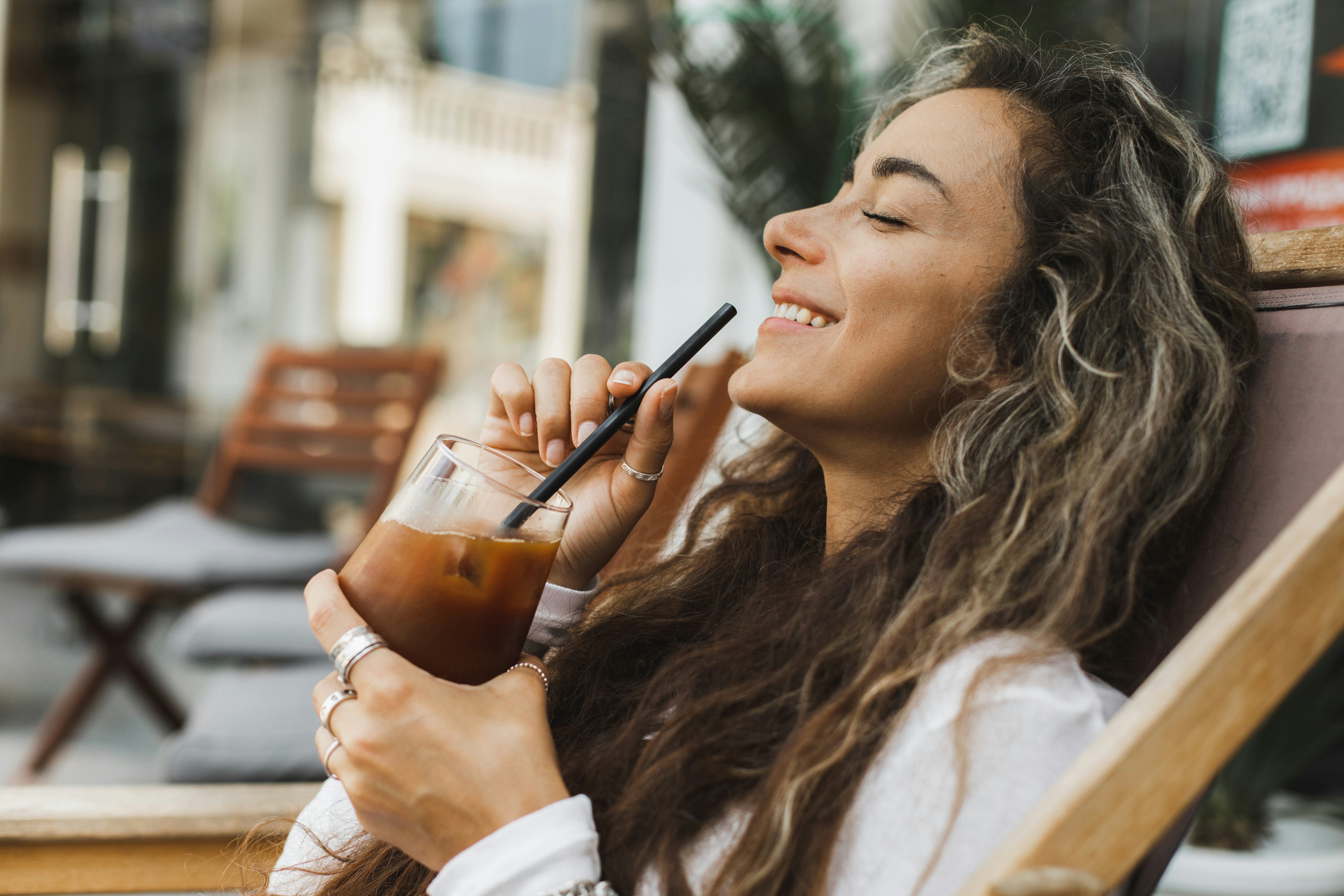 this or that questions