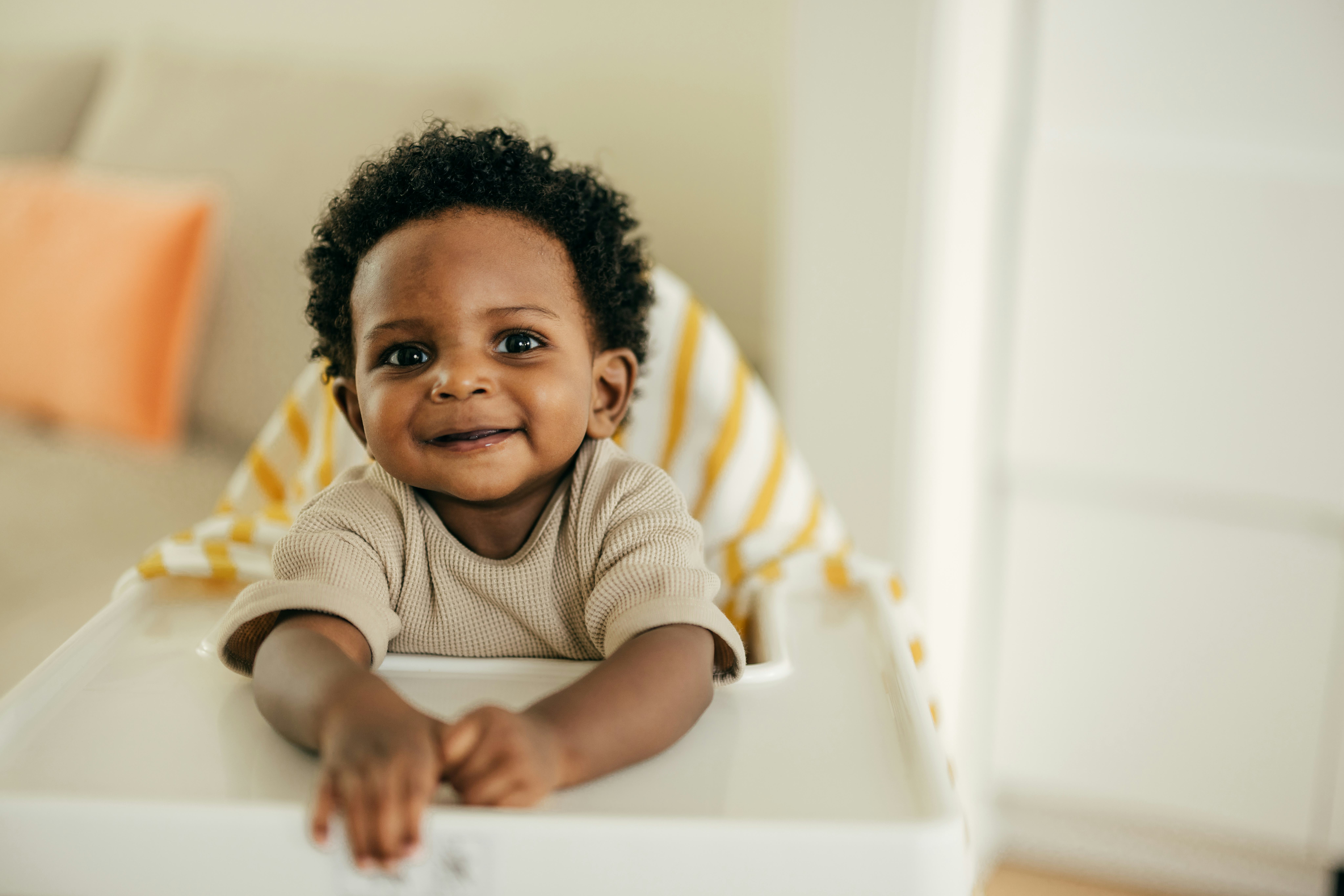 TV-inspired baby boy names.