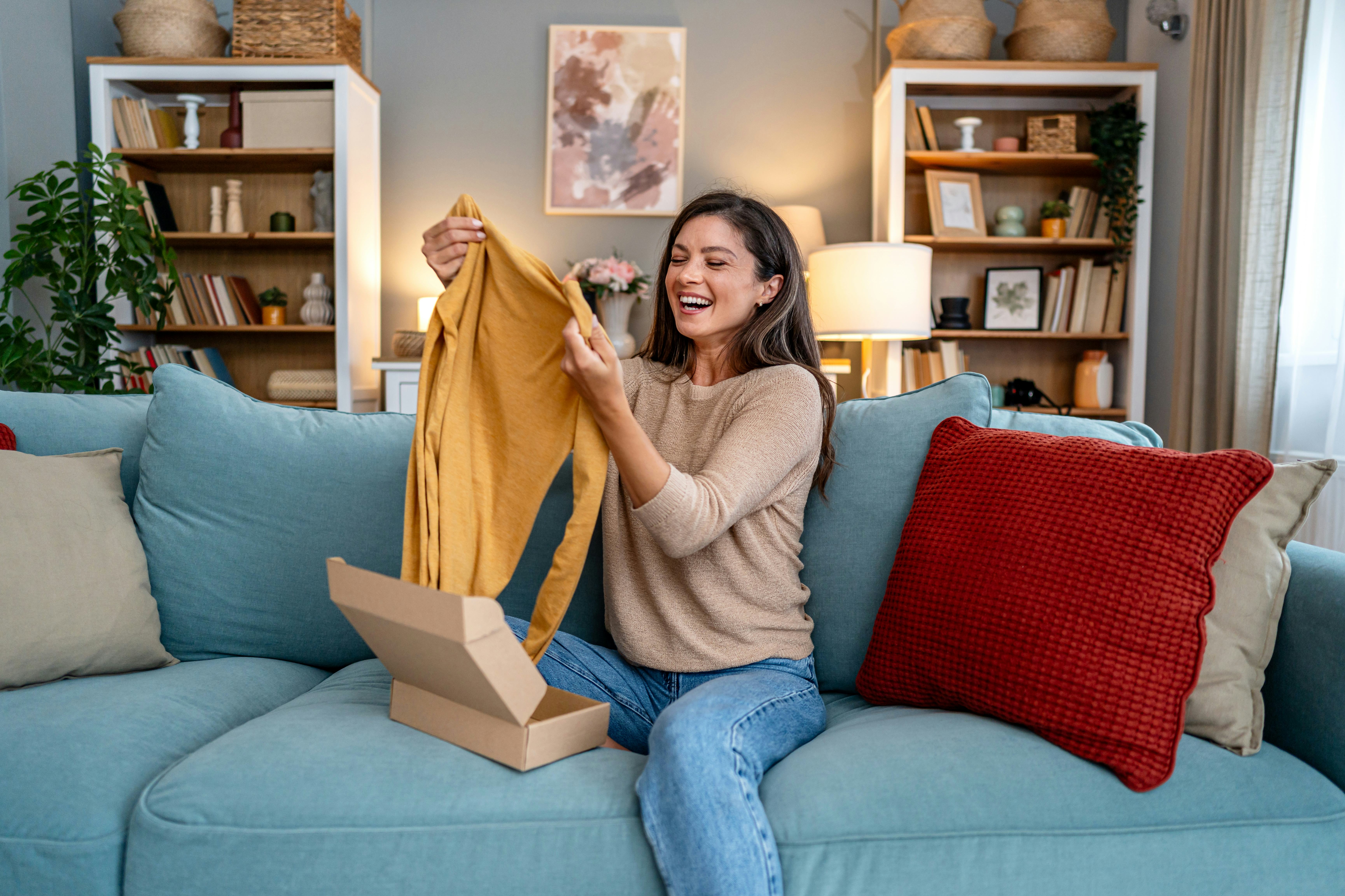 Ways to initiate a good conversation on a dating app.