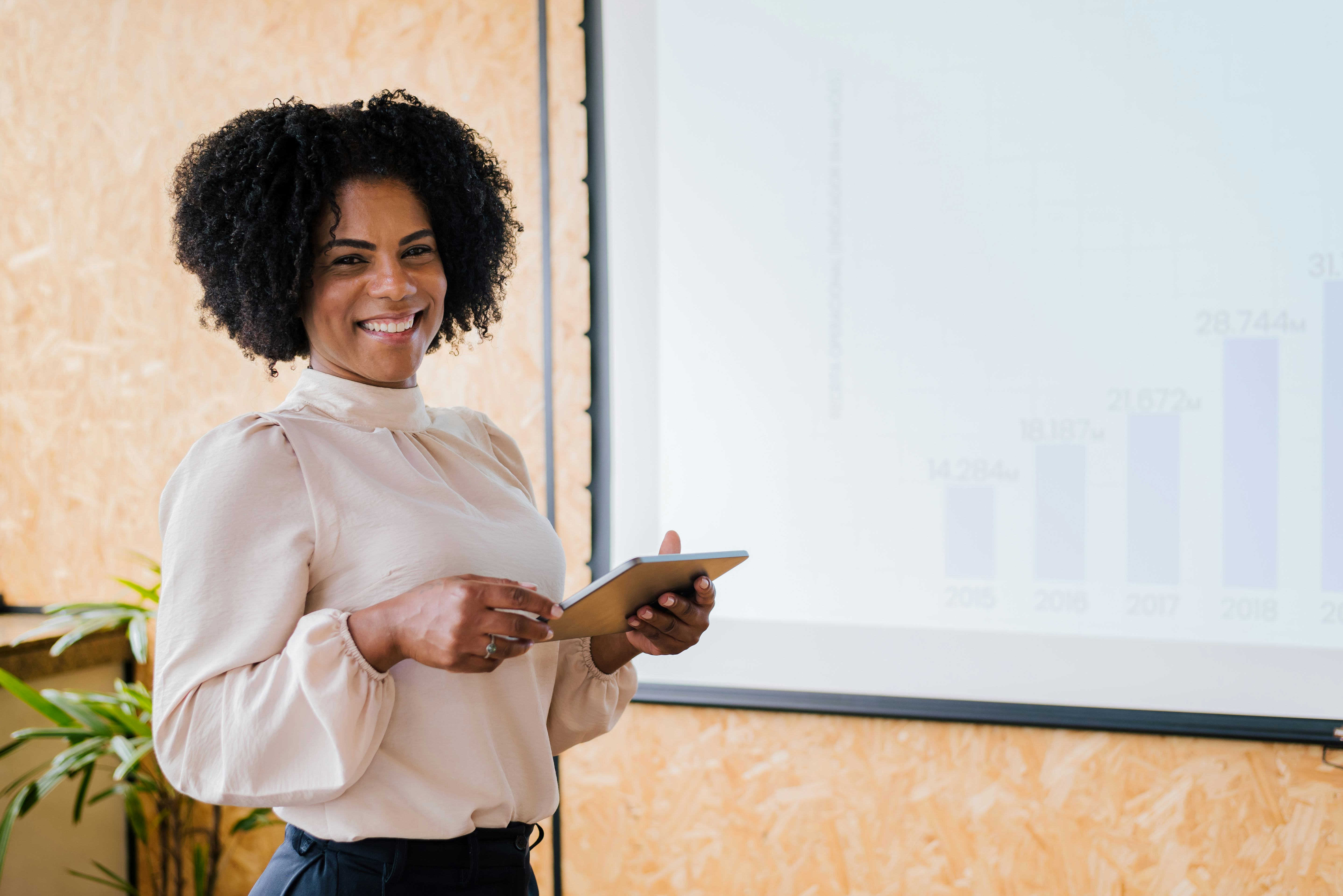 Ways to initiate a good conversation on a dating app.