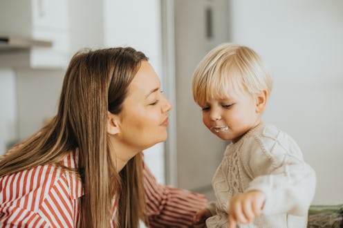 baby boy names