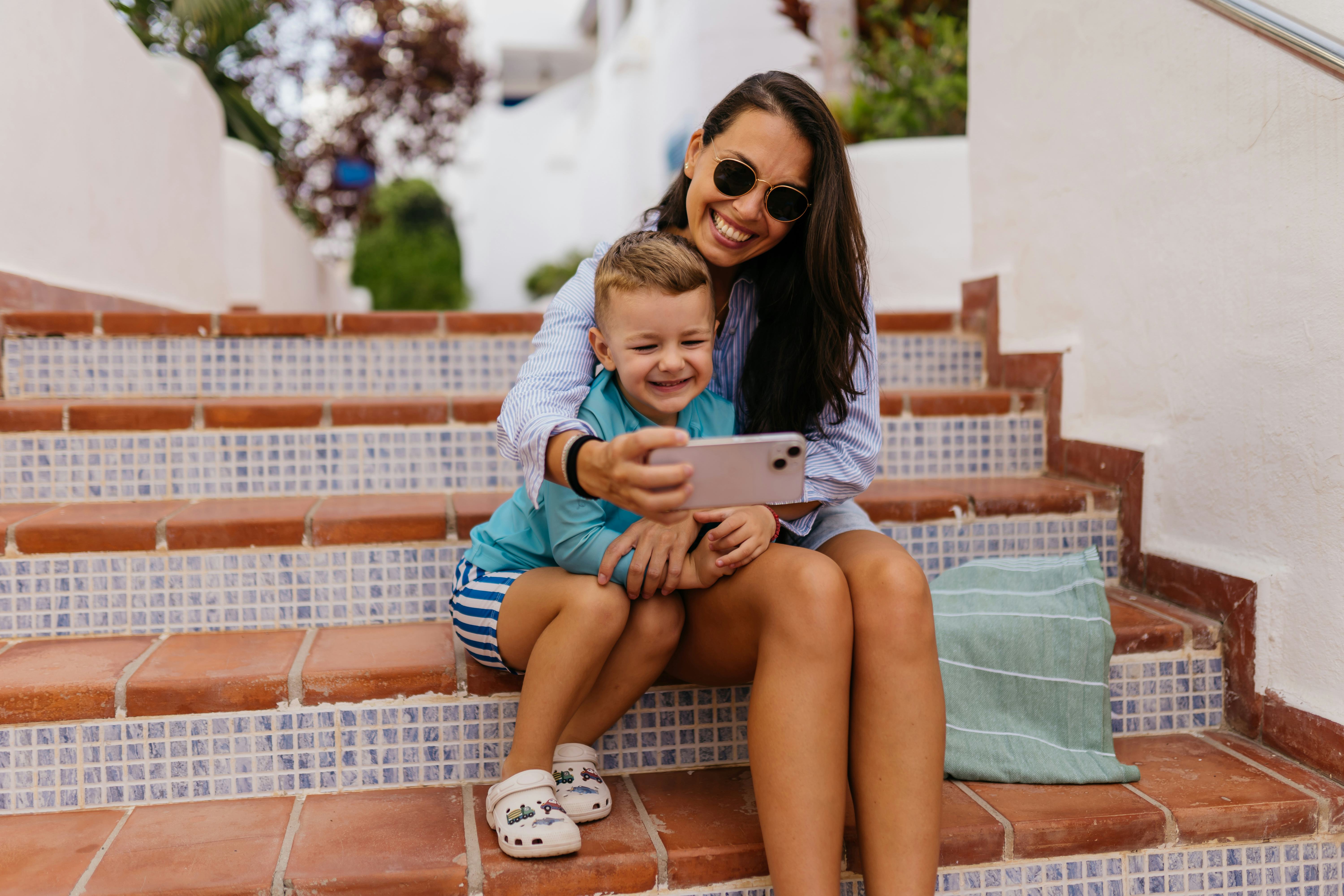 Celebrity-inspired baby boy names.