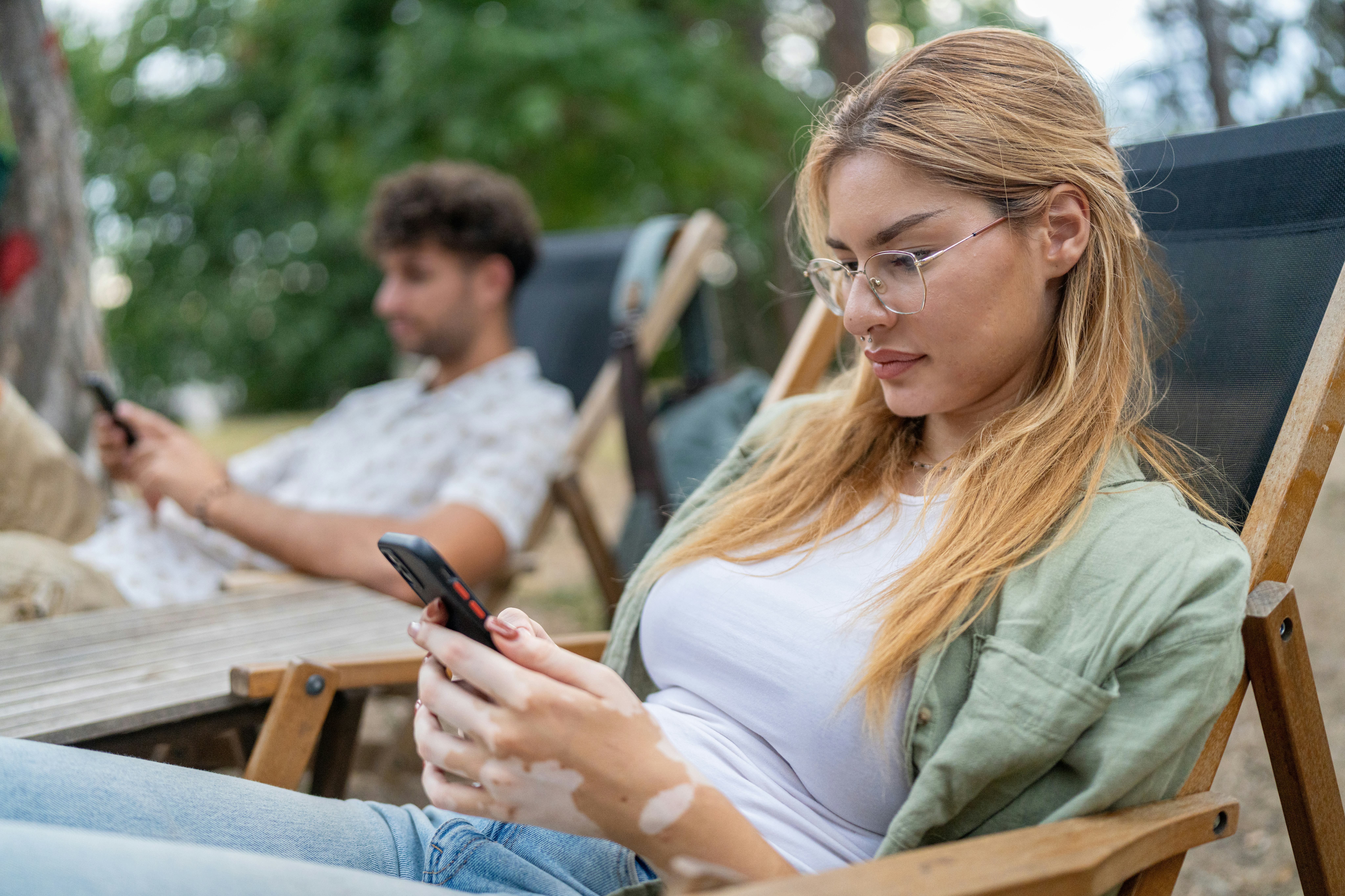 If you're no longer prioritizing your partner, you might have fallen out of love.