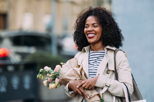 Today's tarot card for March 7, 2025 is Judgment.