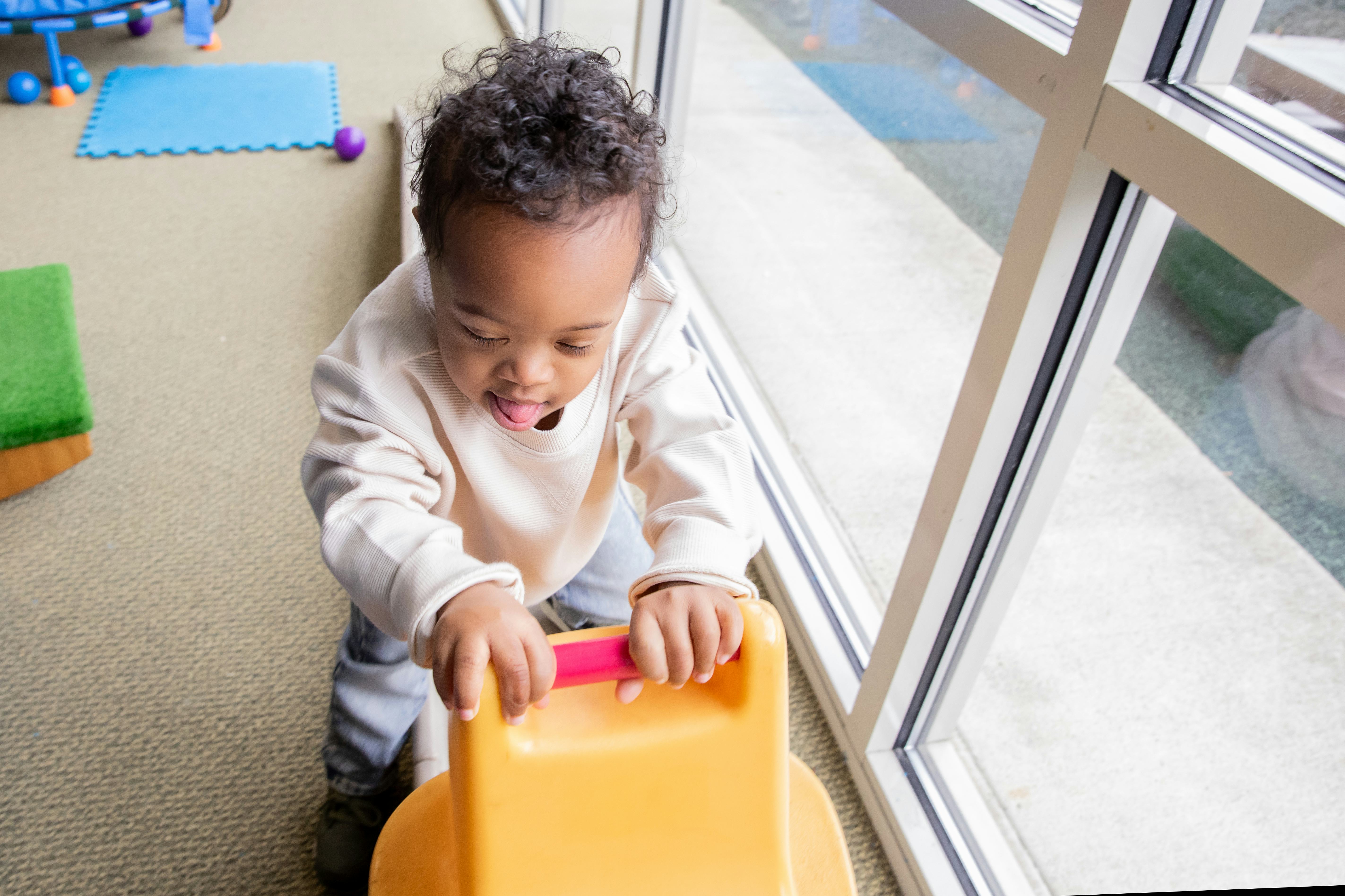 Boy names inspired by colors.