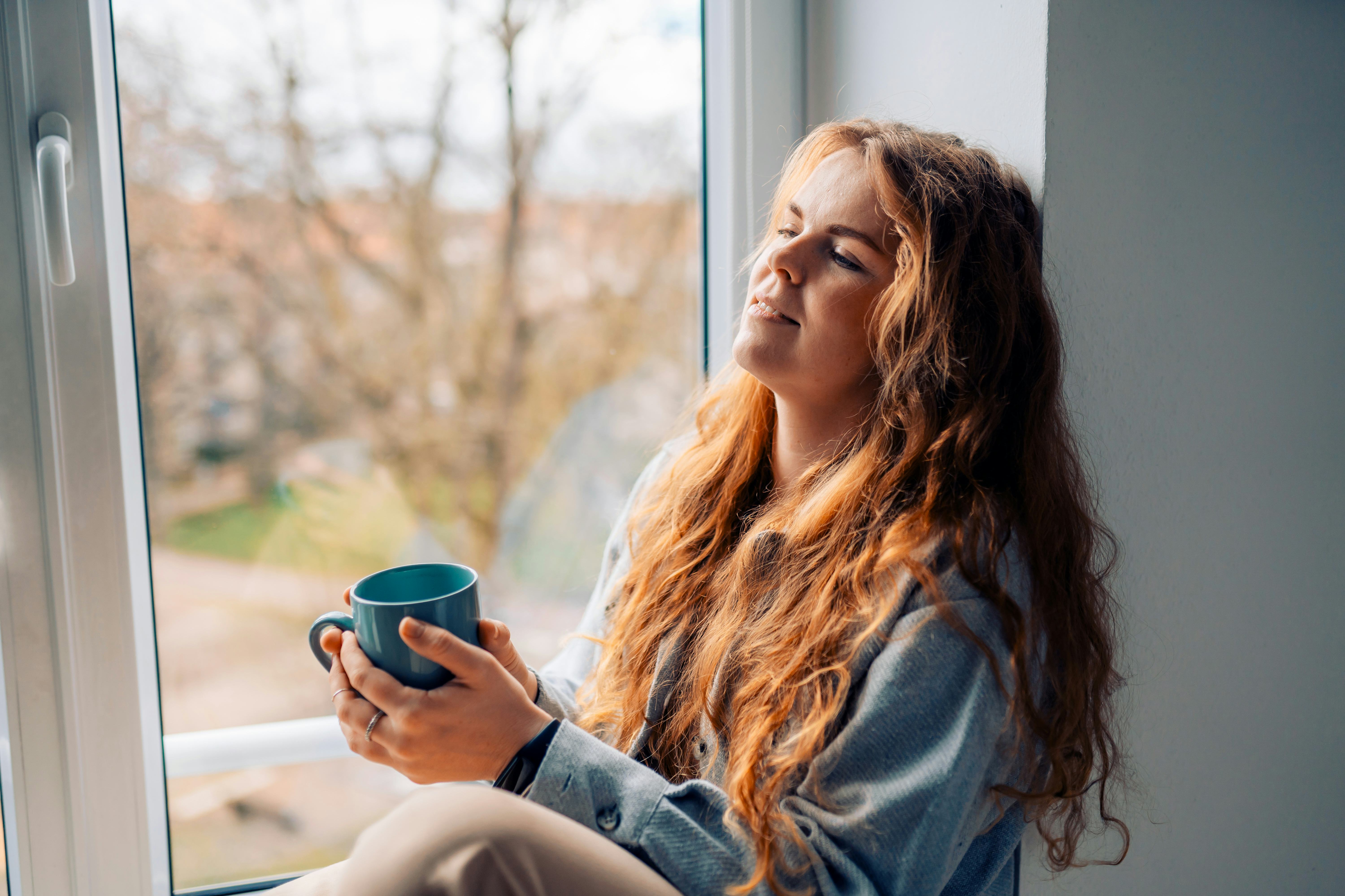 Ways to initiate a good conversation on a dating app.