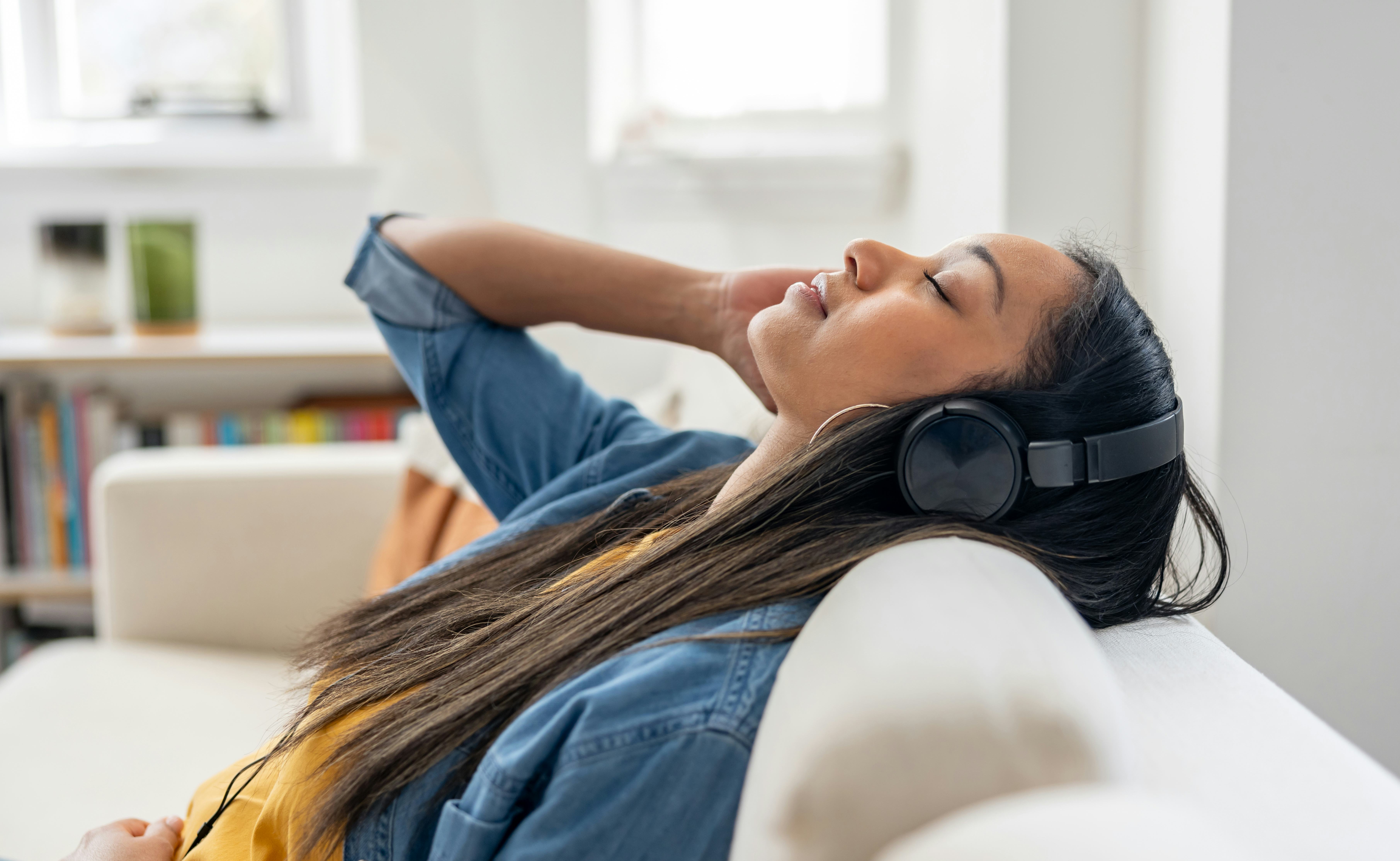 How to do the viral 17-second manifestation.