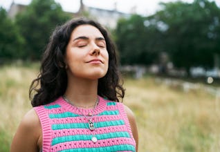 What to know about the Sol spirituality app.