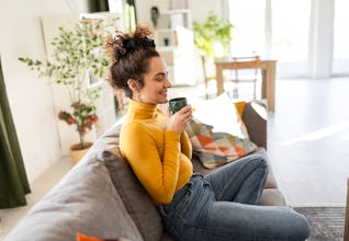 The TikTok-viral 17-second manifestation hack is the easiest way to achieve your dreams.