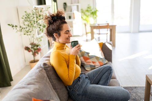 The TikTok-viral 17-second manifestation hack is the easiest way to achieve your dreams.