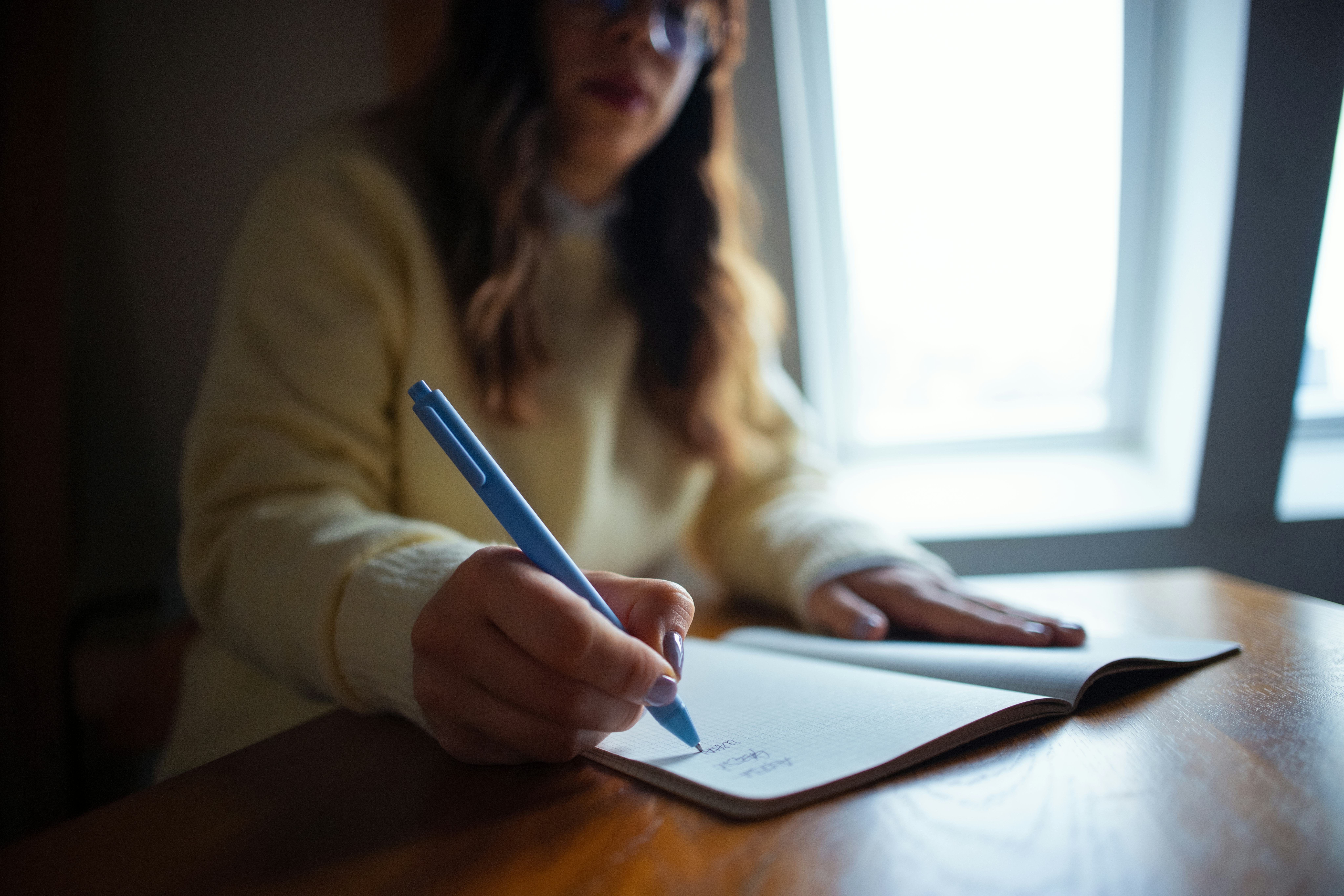 April 12 full moon manifestations