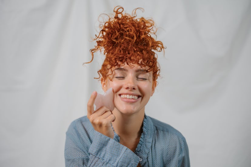 April 12 full moon manifestations