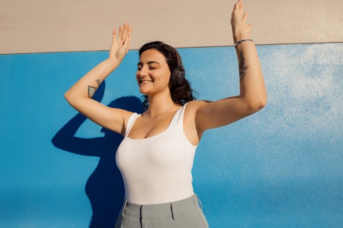 April 12 full Pink Moon will least affect these 2 zodiac signs