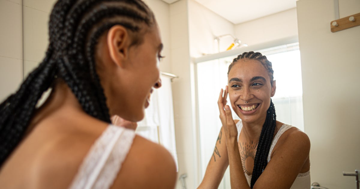 Should You Get Botox?