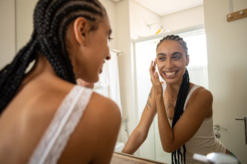 Your tarot reading for Wednesday April 23, 2025.