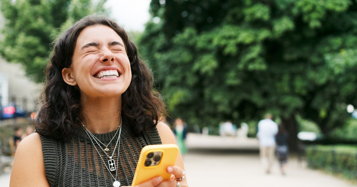This TikTok-Viral Manifestation Hack Can Be Used Every Day