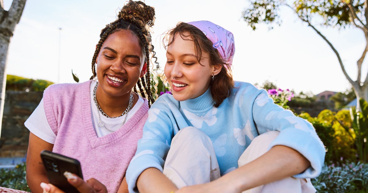 When Will I Finally Meet Someone?