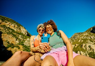 Generational differences between zodiac signs