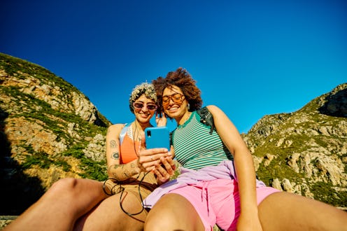 Generational differences between zodiac signs