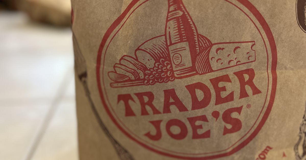 Does Trader Joe's Accept EBT? Yes & Here's What's Eligible