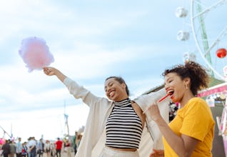 How to have a “high school” summer, according to TikTok.