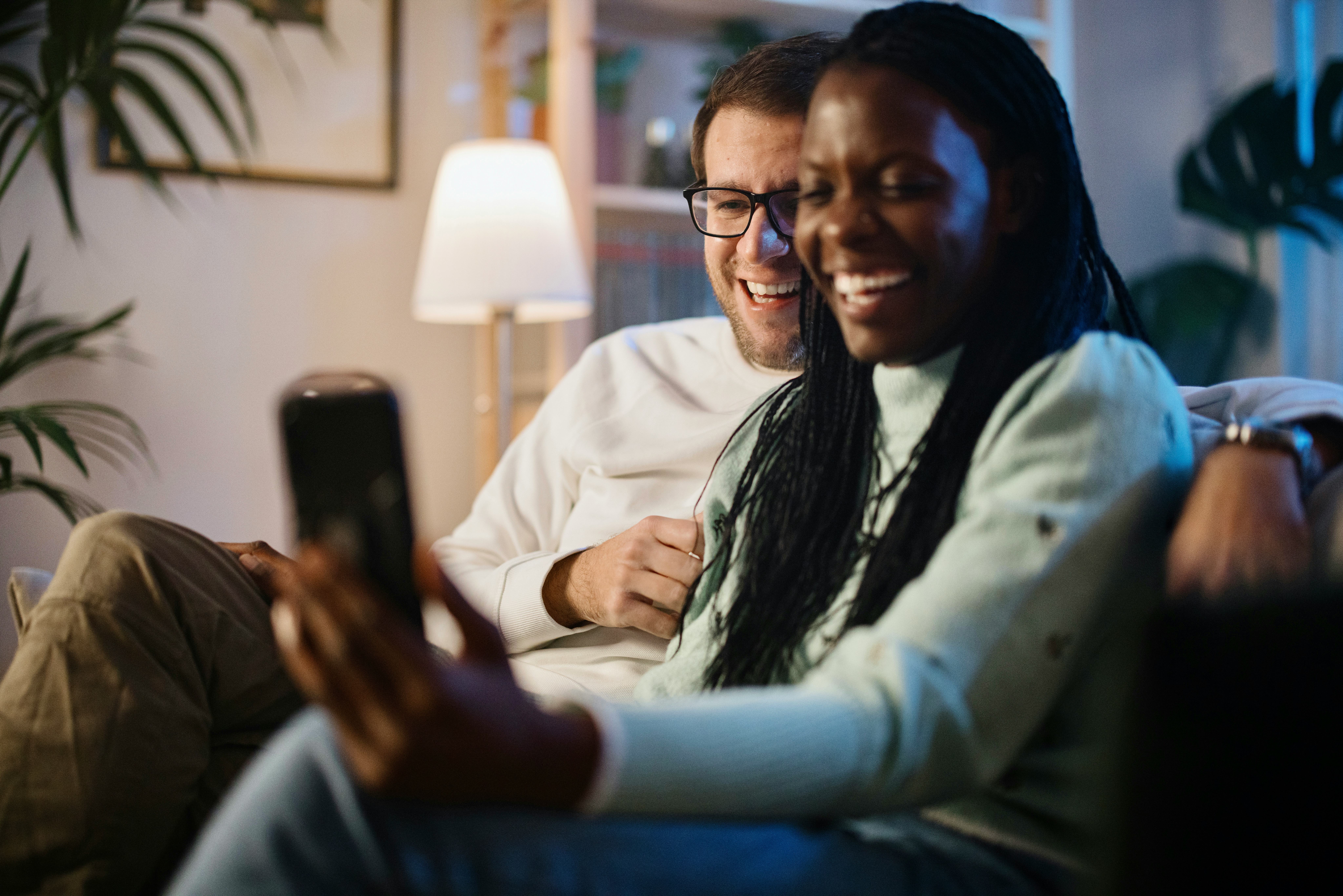 Date ideas for fire signs.