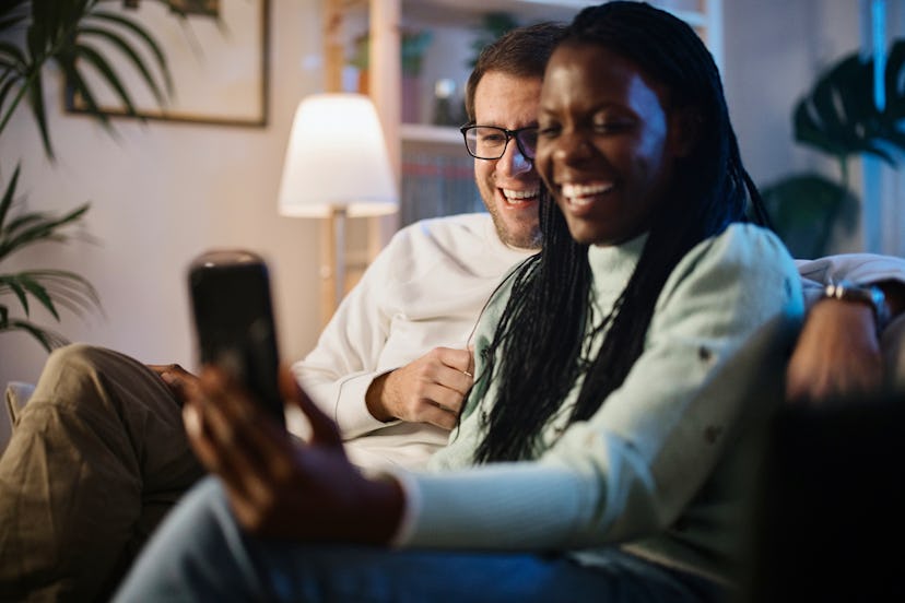 Date ideas for fire signs.