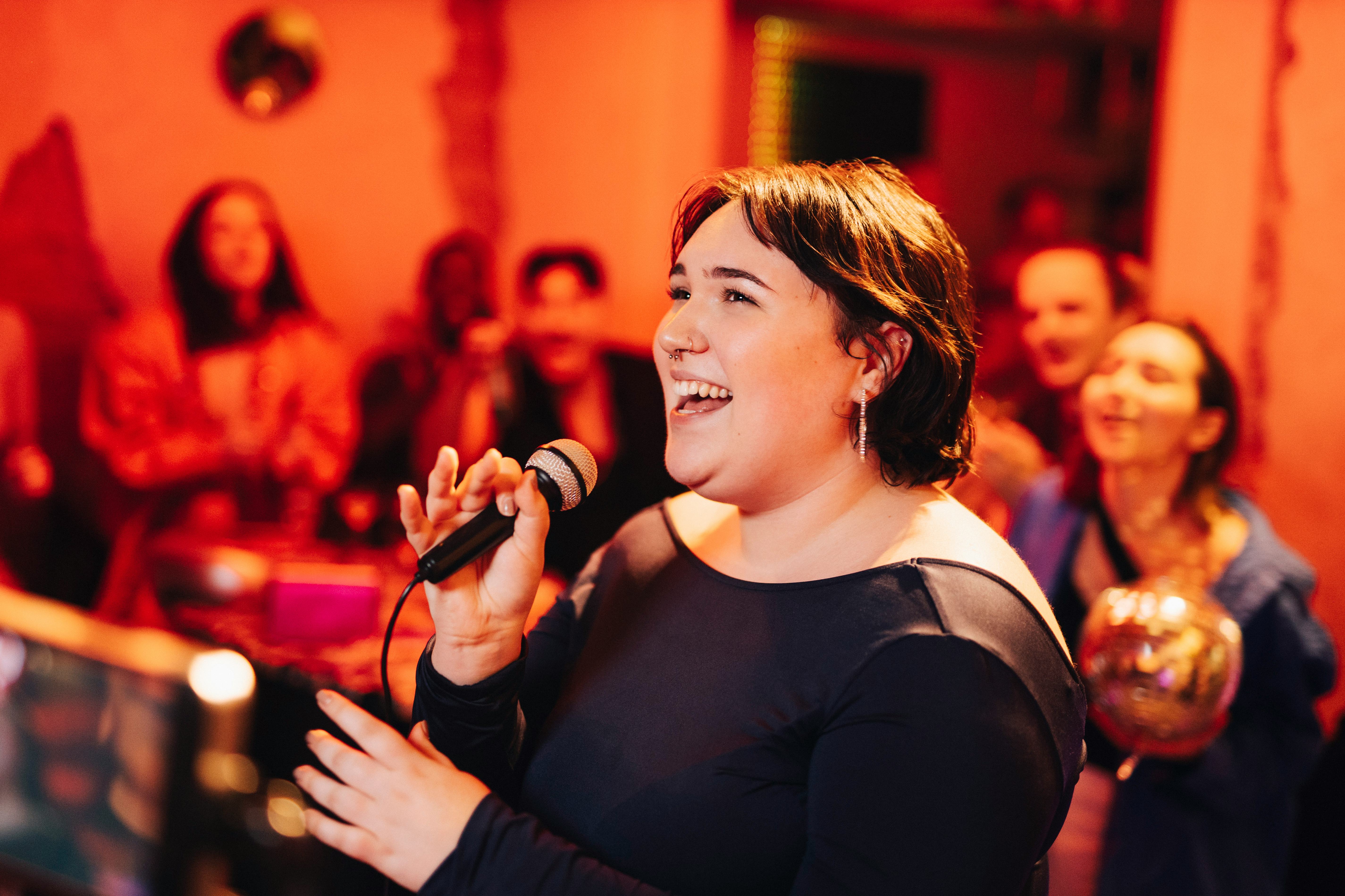 Date ideas for fire signs.