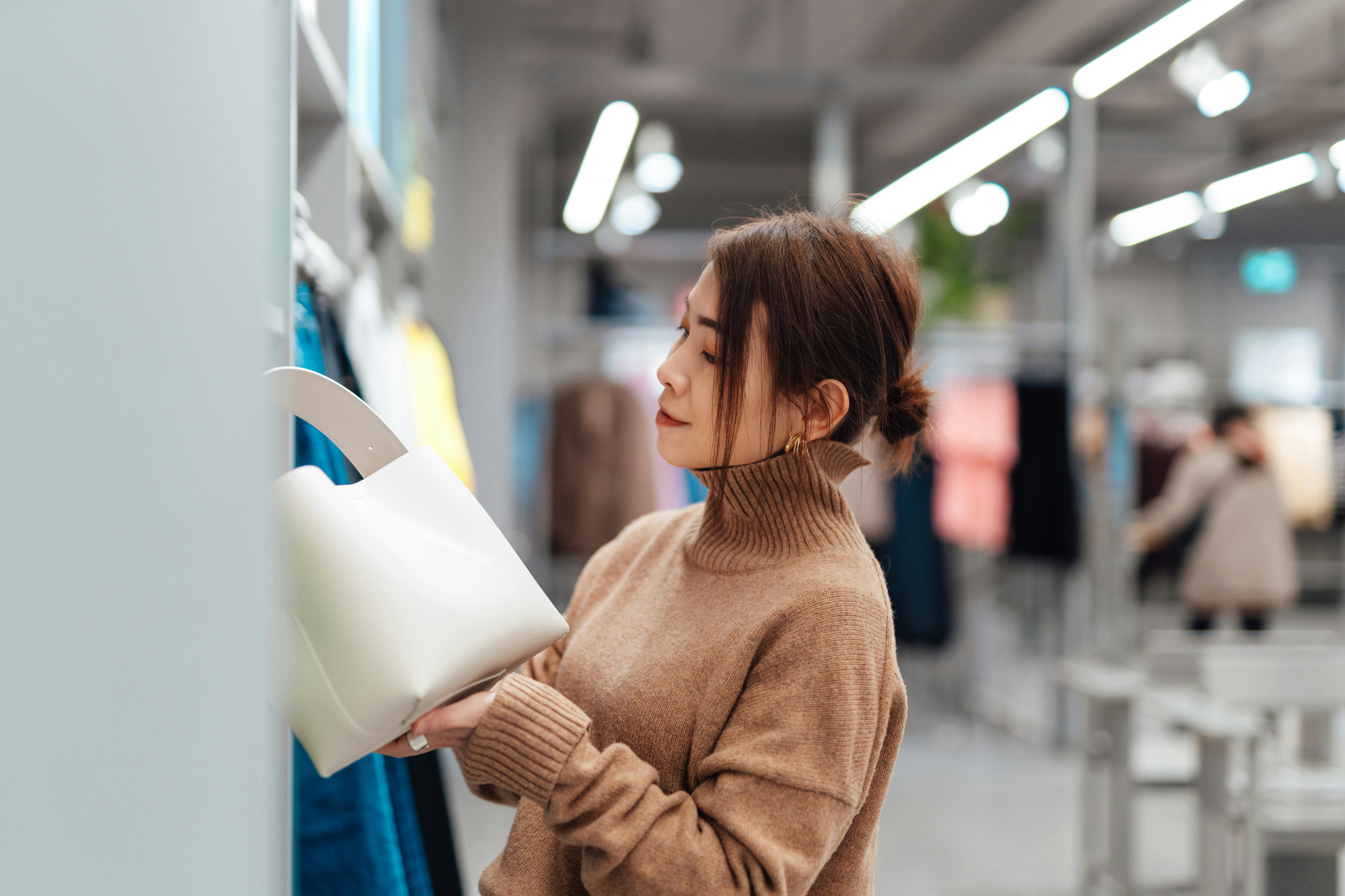 Example of the 1% rule.