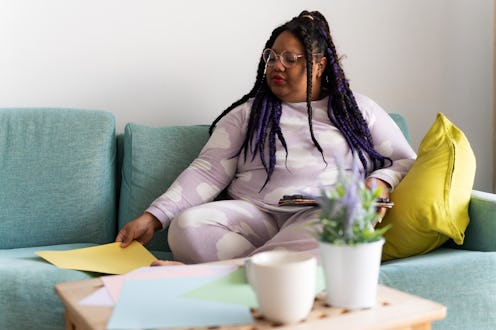 April 27 new moon least affected zodiac signs