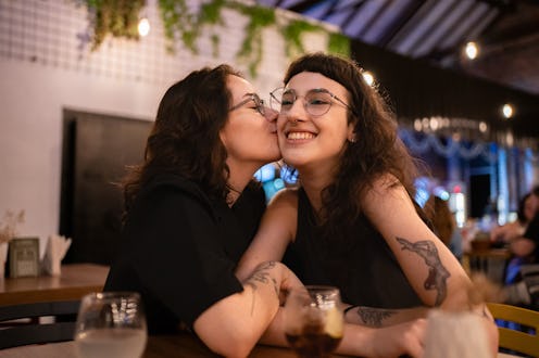 Your tarot card for Monday April 28, 2025.