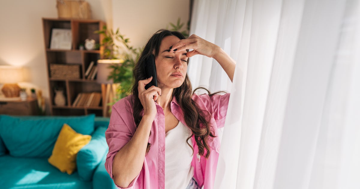 April 27's New Moon Will Be Game-Changing For These Zodiac Signs