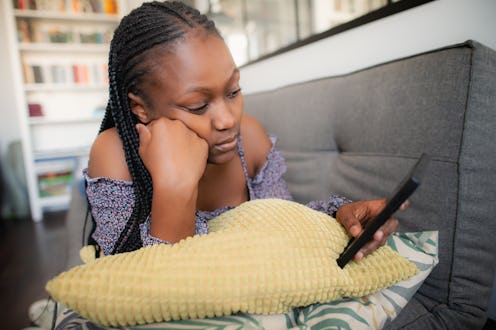 Your tarot reading for Tuesday, April 29, 2025.