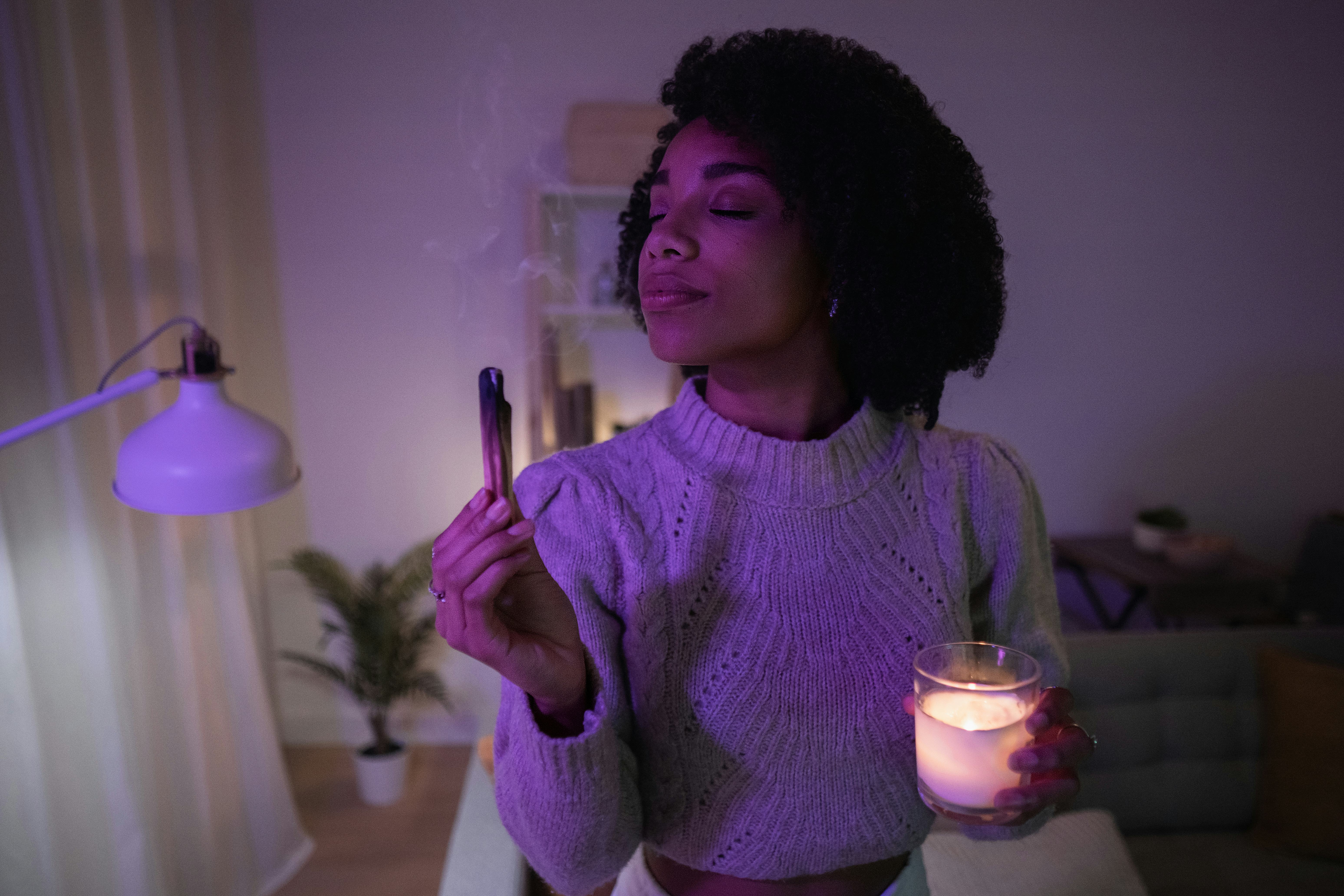 Astrological events for April 2025