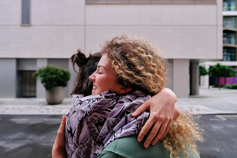 Astrological events for April 2025