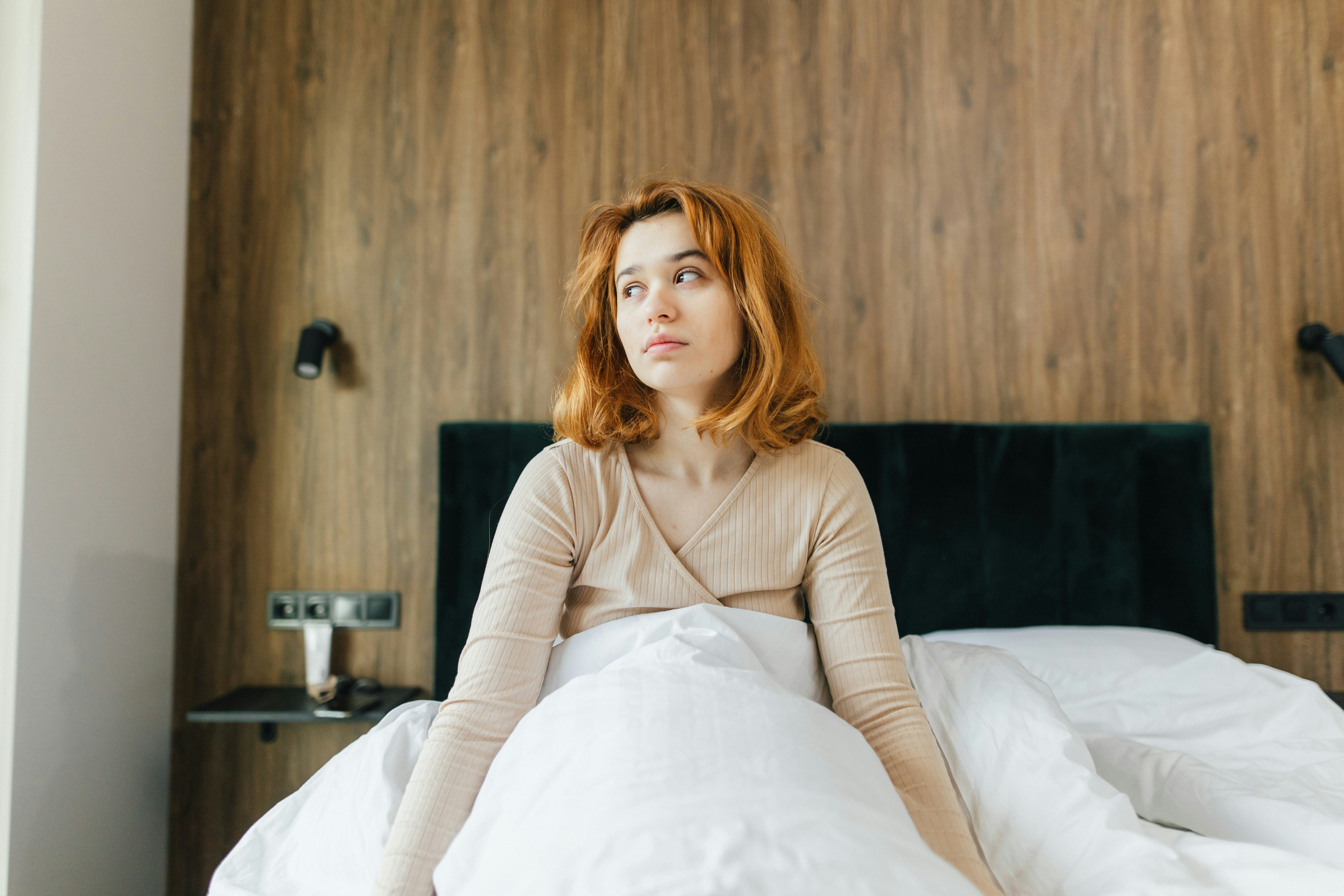 Astrological events of April 2025