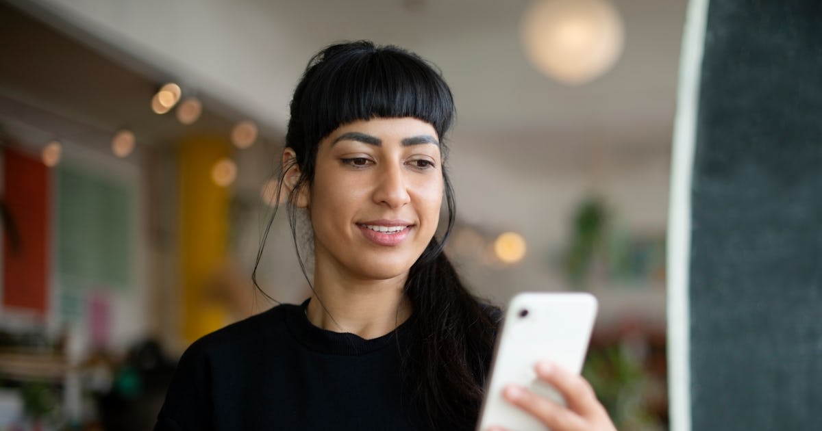 I Hate When My Friends Leave Me On Read