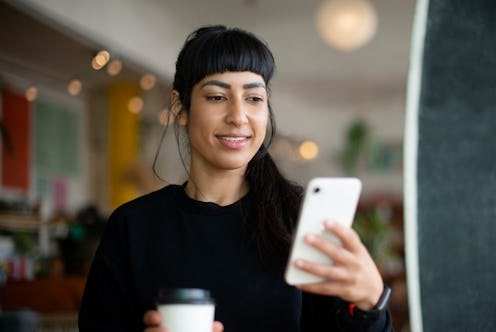 Your tarot card for Thursday May 1, 2025.